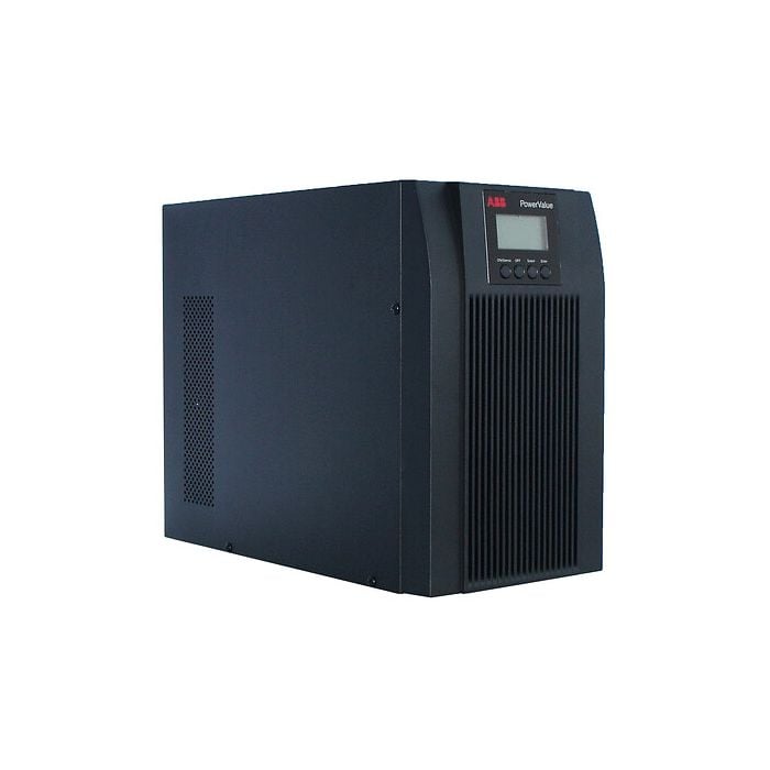 Abb 8408611 Powervalue 11 T G2 Ups-laite