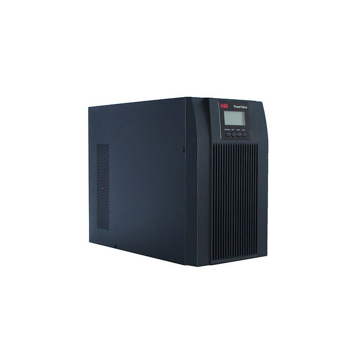 Abb Powervalue 11 T G2 3kva Ups-laite