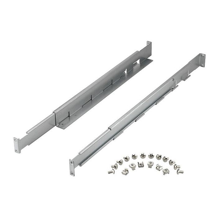 Abb Powervalue Rt G2 1-3 Kva Räkkisarja