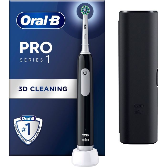 Oral-b Pro1 Sähköhammasharja