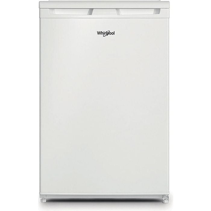 Whirlpool W55v1 112w Jääkaappi