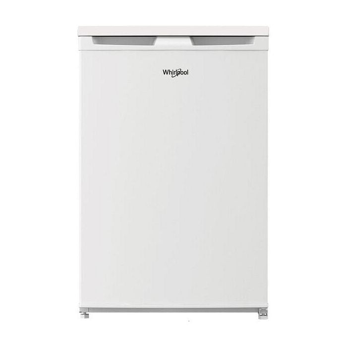 Whirlpool W55r1 112w Jääkaappi