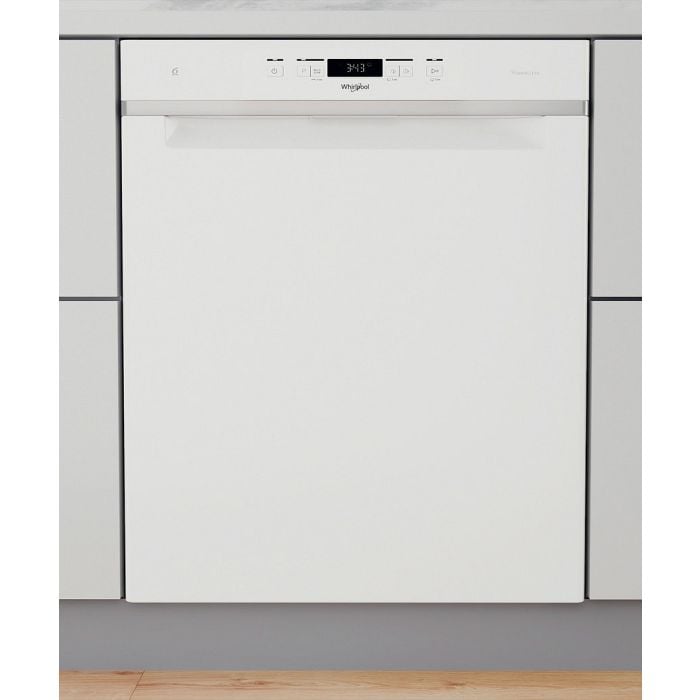 Whirlpool Wh2uc14bn7a0w Astianpesukone