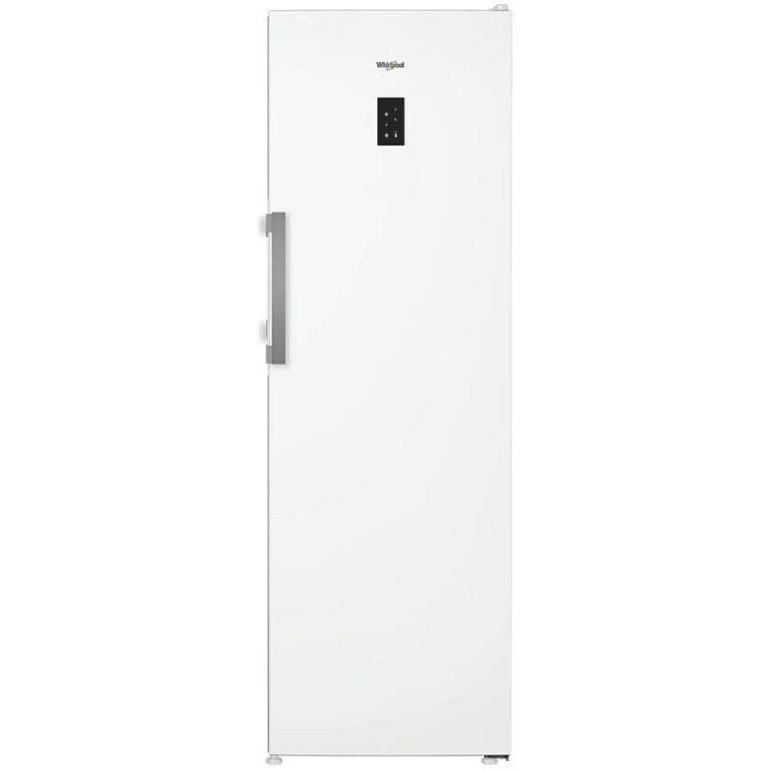 Whirlpool Whmlf 6442 W4 Jää/viileäkaappi