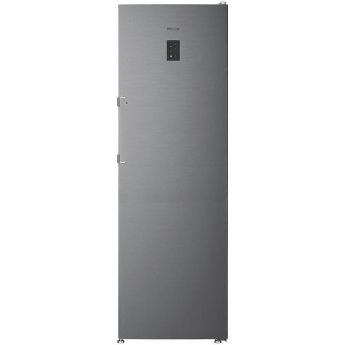 Whirlpool Whmlf 6442 Xp41 Jää/viileäkaappi