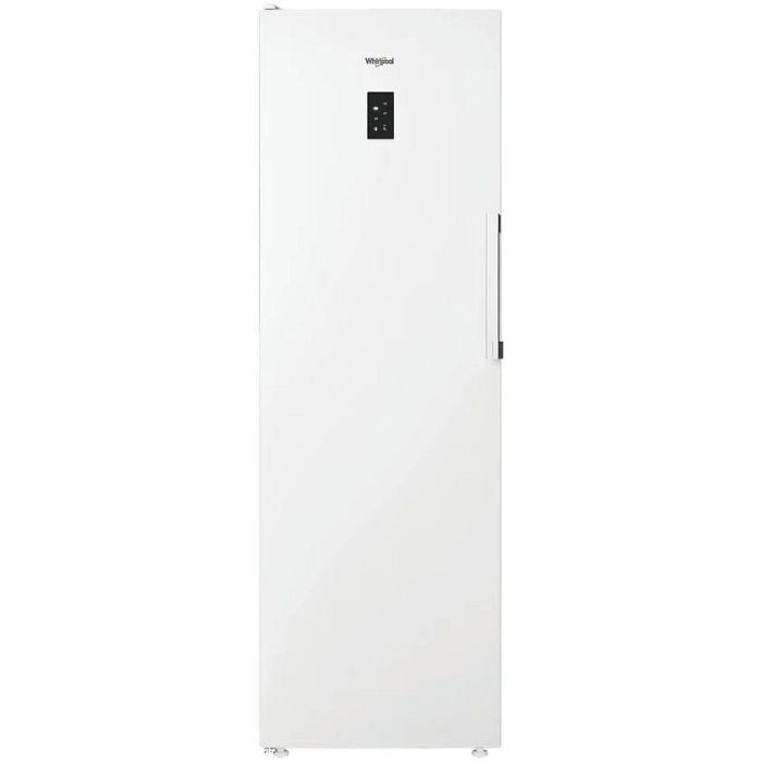 Whirlpool Whmff 6312 W4 Pakastinkaappi