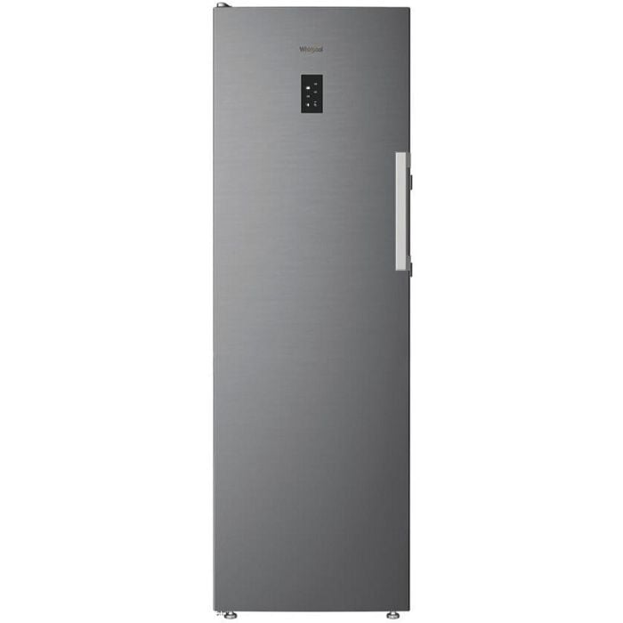 Whirlpool Whmff 6312 Xp41 Pakastinkaappi
