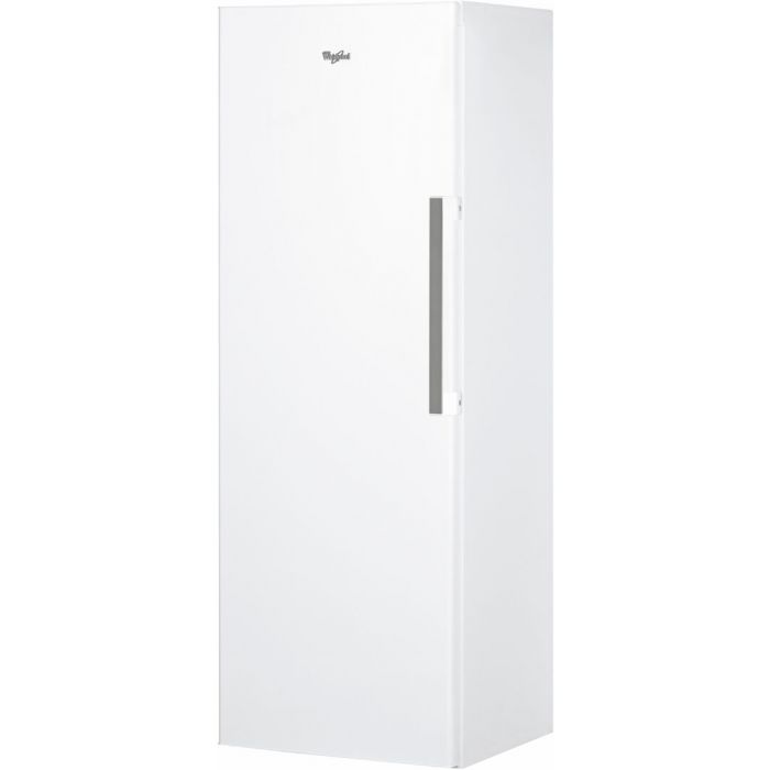 Whirlpool Uw8 F2y Wbi F.1 Pakastinkaappi