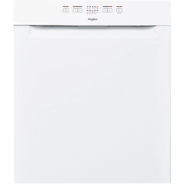 Whirlpool Wue 2b26 Astianpesukone