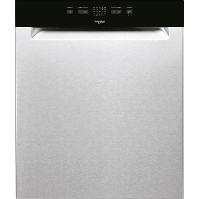 Whirlpool Wue 2b26 X Astianpesukone Whirlpool Wue 2b26 X Astianpesukone