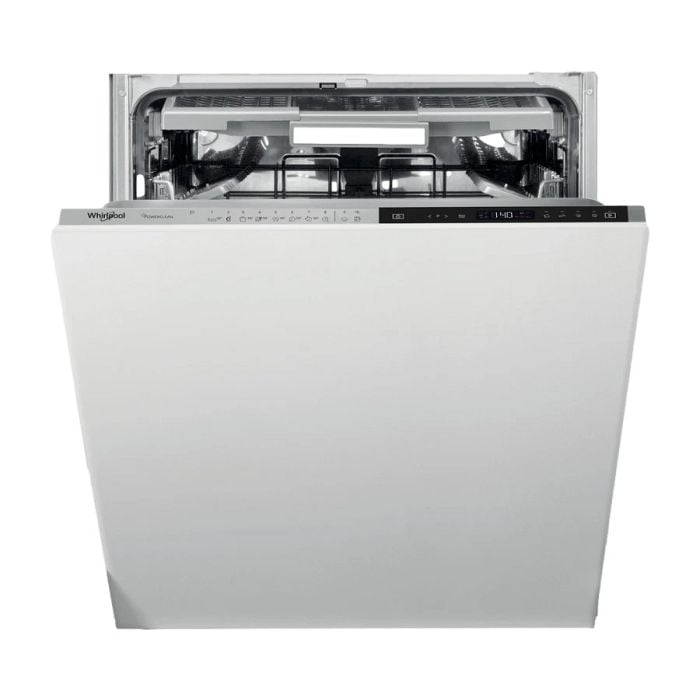 Whirlpool Wip 4t133 Pfe Astianpesukone