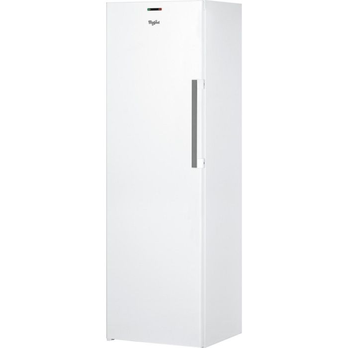 Whirlpool Uw8f2ywbif2 Pakastinkaappi