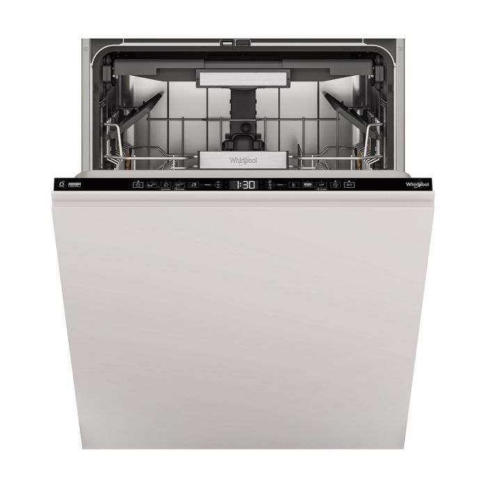 Whirlpool W7i Ht40 Ts Astianpesukone