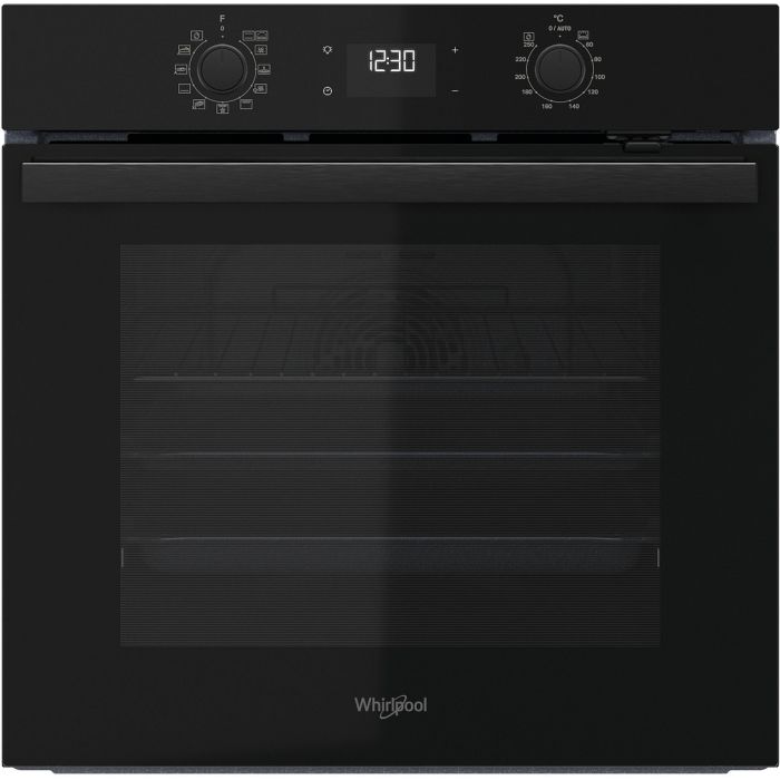 Whirlpool Omr58hu1b Erillisuuni