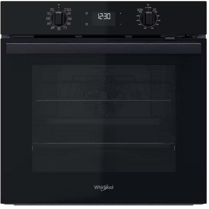 Whirlpool Omr58rr1b Erillisuuni