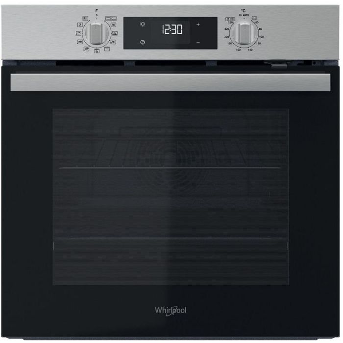 Whirlpool Omr58rr1x Erillisuuni