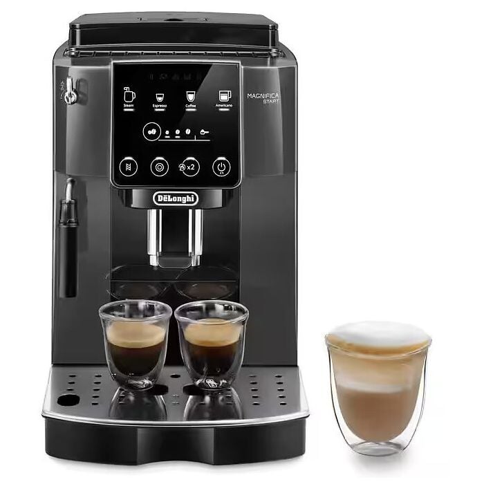 Delonghi Ecam220.22.gb Kahviautomaatti