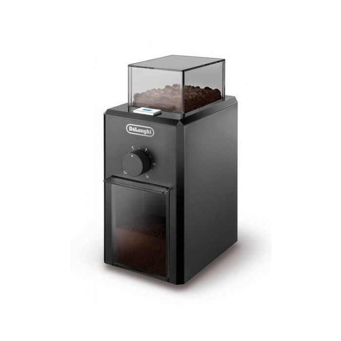 Delonghi Kg79 Kahvimylly