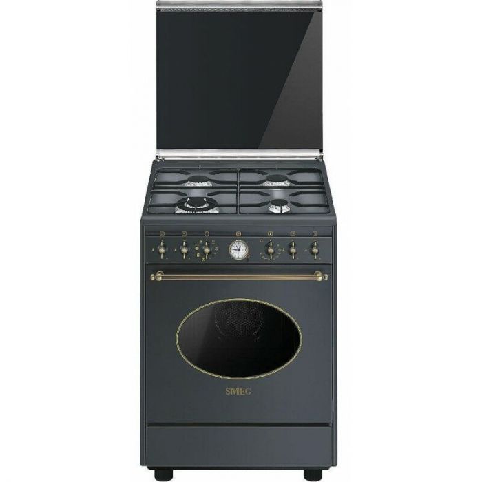 Smeg Co68gma8 Lattialiesi