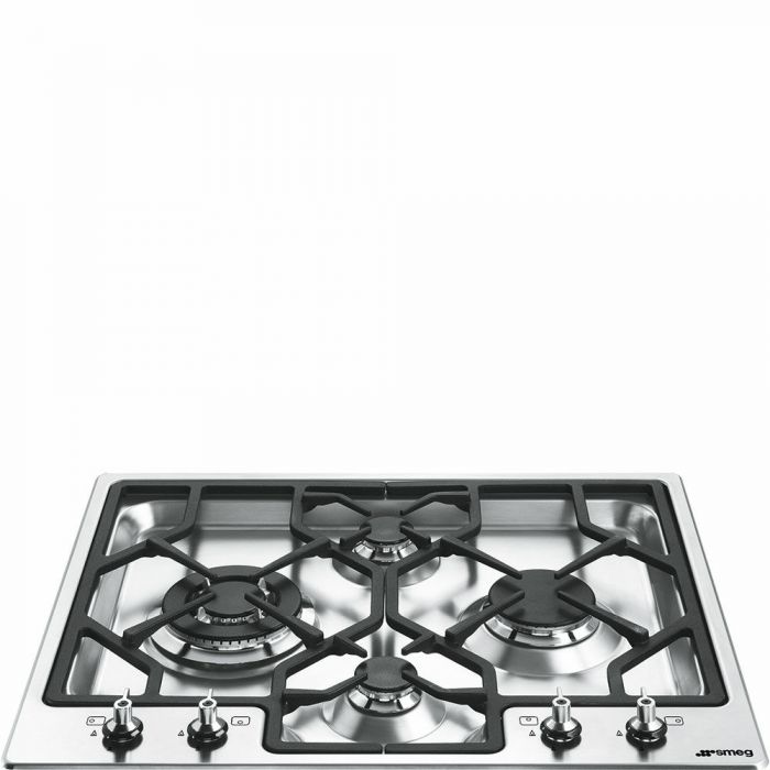 Smeg Pgf64-4 Kaasutaso