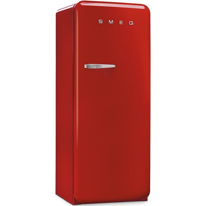 Smeg Fab28rr1 Retrokaappi