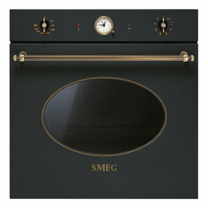 Smeg Sfp805ao Erillisuuni