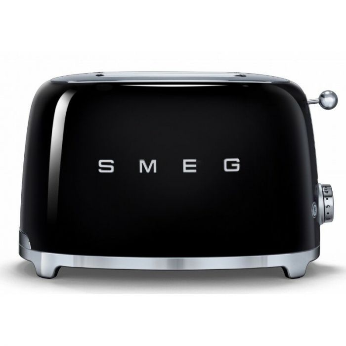 Smeg Tsf01bleu Leivänpaahdin