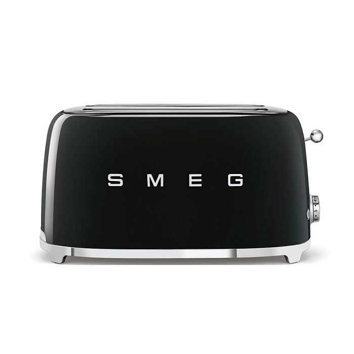 Smeg Tsf02bleu Leivänpaahdin