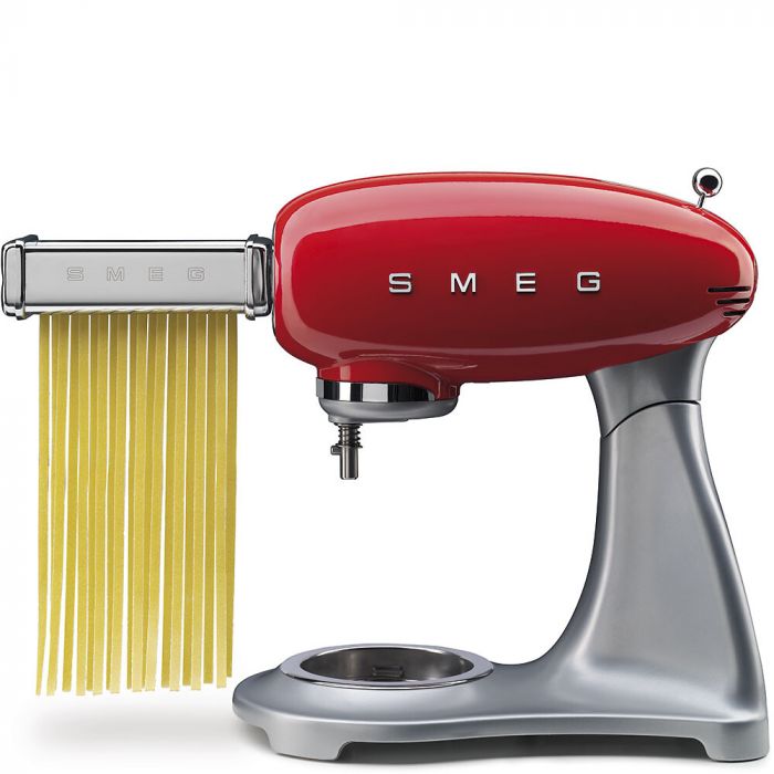 Smeg Smpc01 Pastatela Ja -leikkurisarja