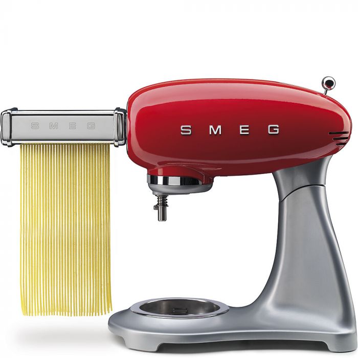 Smeg Smpc01 Pastatela Ja -leikkurisarja