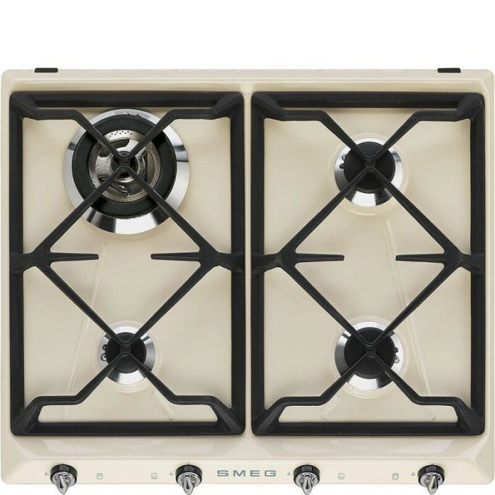 Smeg Sr964pgh Kaasutaso