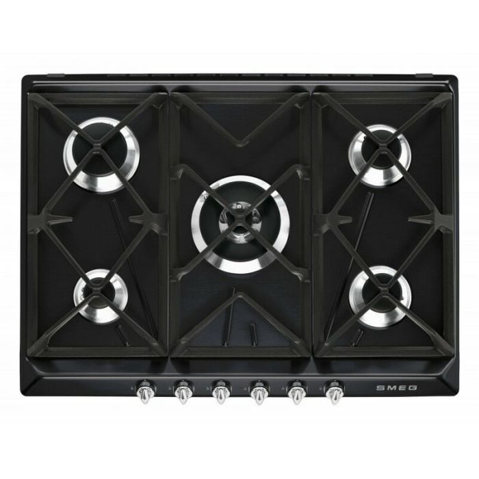 Smeg Sr975ngh Kaasutaso