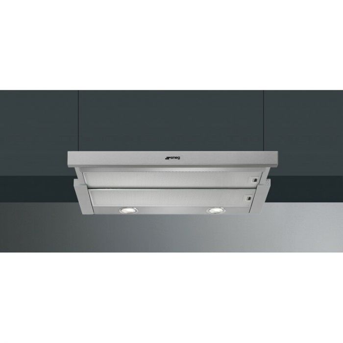 Smeg Kset600xe Liesituuletin