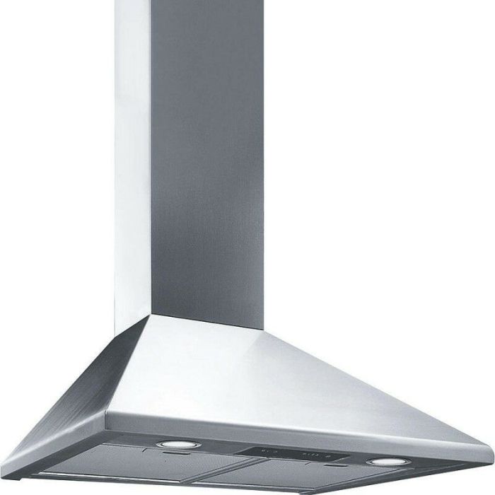 Smeg Ksed65xe Liesituuletin