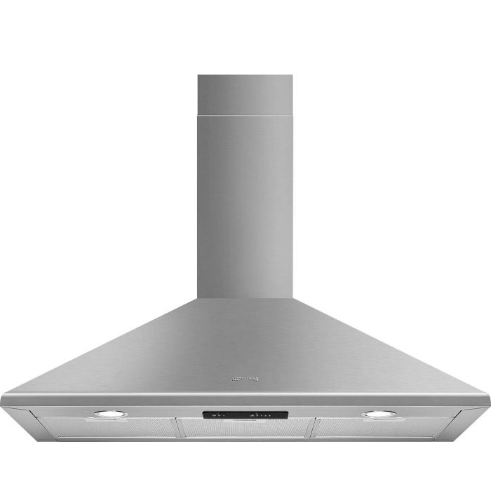 Smeg Ksed95xe Liesituuletin