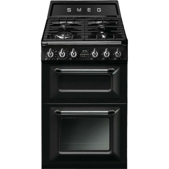 Smeg Tr62bl Lattialiesi