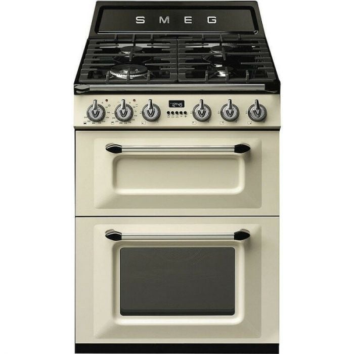 Smeg Tr62p Lattialiesi