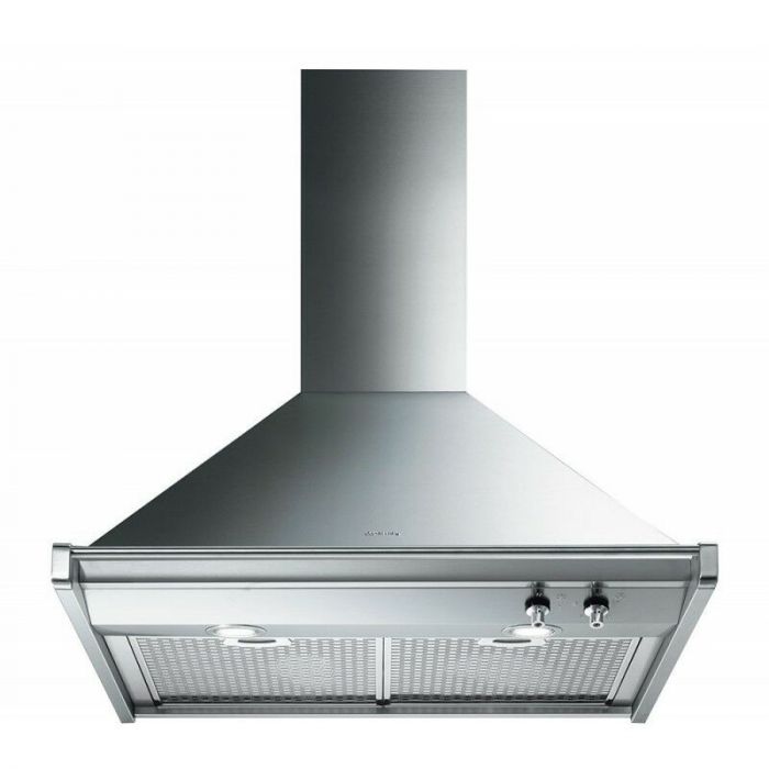 Smeg Kd70xe Liesituuletin