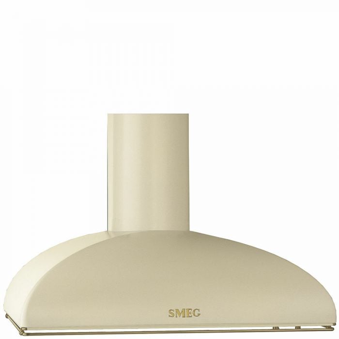 Smeg Ks89poe Liesituuletin