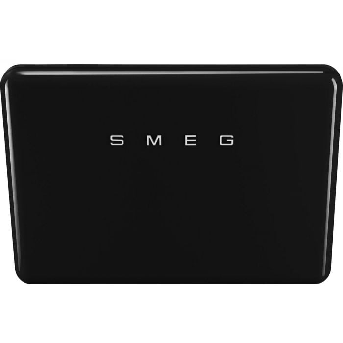 Smeg Kfab75bl Liesituuletin