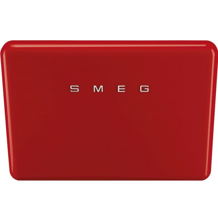 Smeg Kfab75rd Liesituuletin