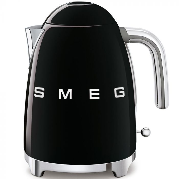 Smeg Klf03bleu Vedenkeitin