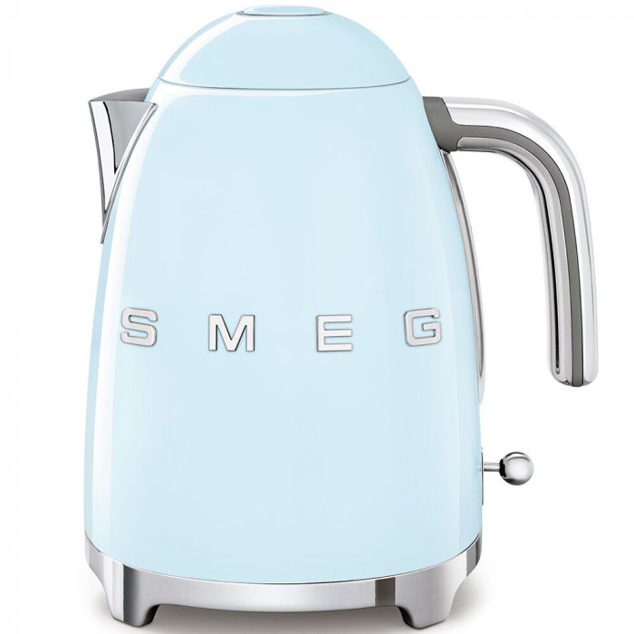 Smeg Klf03 Vedenkeitin