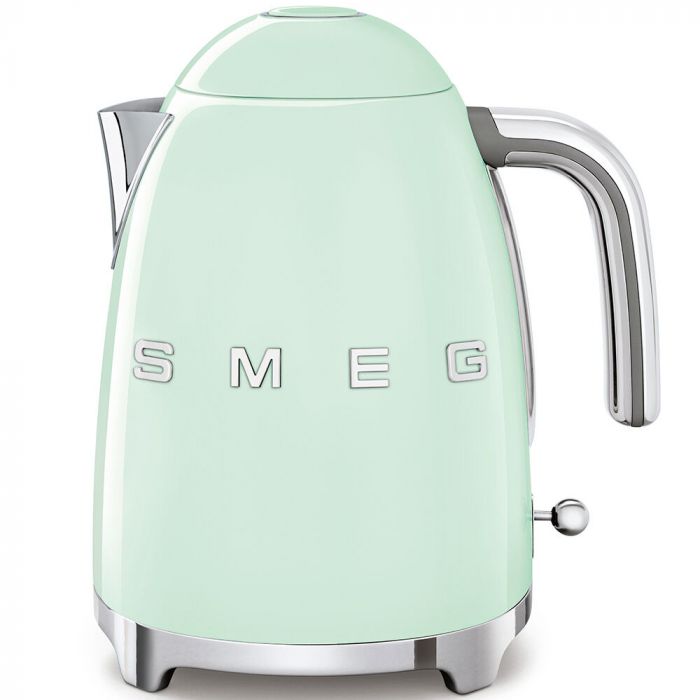 Smeg Klf03pgeu Vedenkeitin