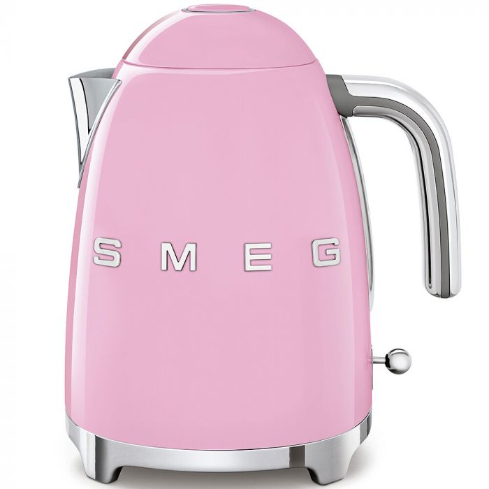 Smeg Klf03 Vedenkeitin