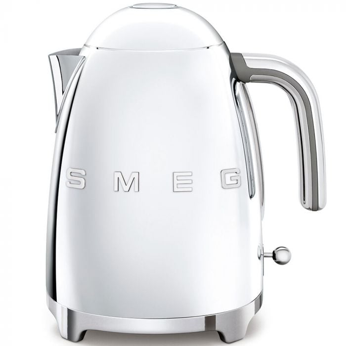 Smeg Klf03sseu Vedenkeitin