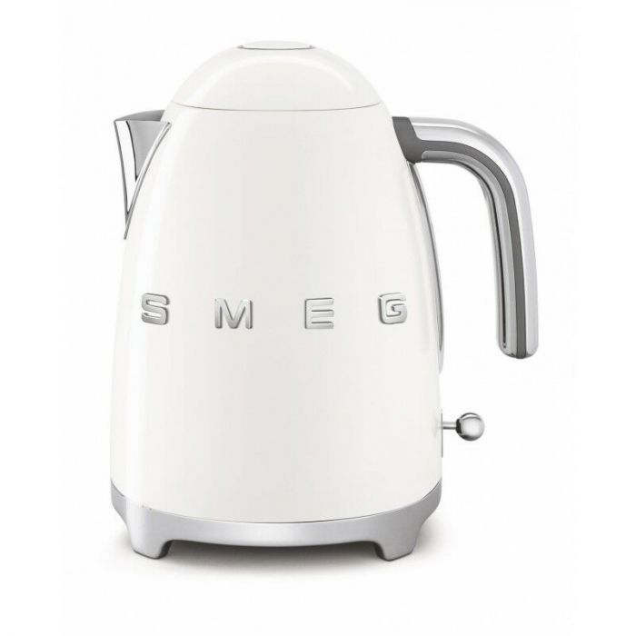 Smeg Klf03wheu Vedenkeitin