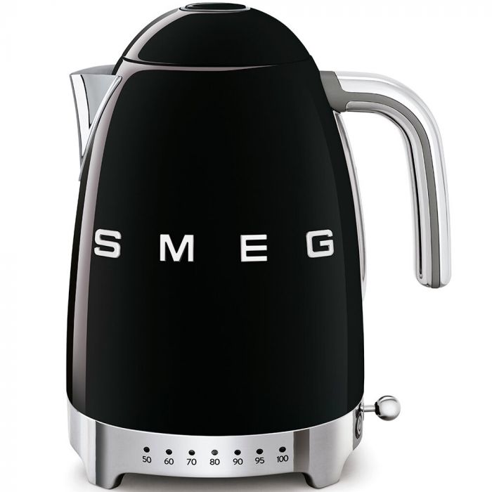 Smeg Klf04bleu Vedenkeitin