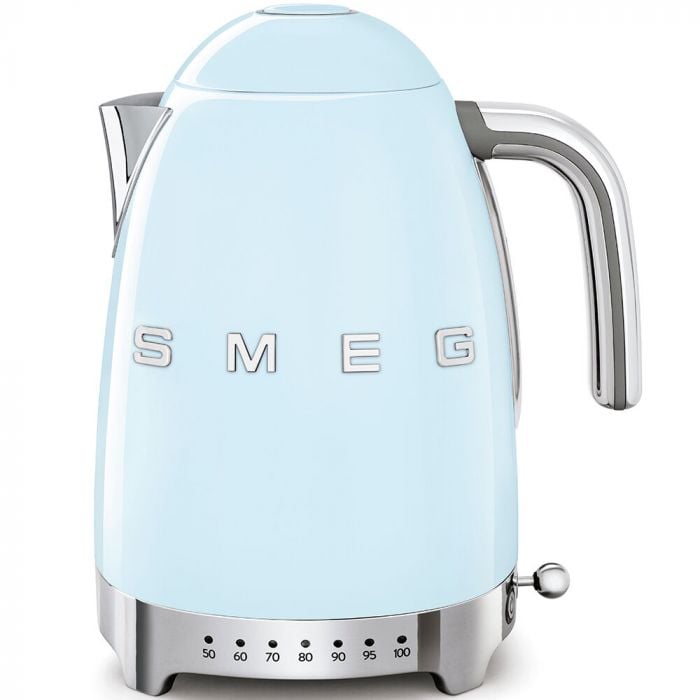 Smeg Klf04pbeu Vedenkeitin