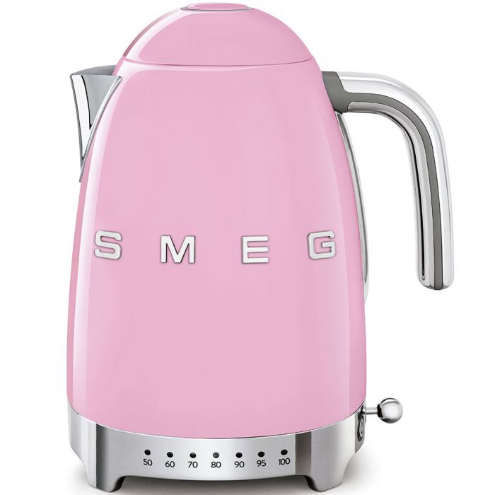 Smeg Klf04pkeu Vedenkeitin